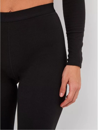 Костюм спортивный корректирующий