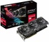ASUS ROG STRIX RADEON RX580 GAMING 8GB GRAPHIC CARD ROG-STRIX-RX580-O8G-GAMING