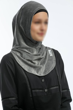 мусульманская женская одежда, детская одежда, хиджабы химары, одежда для намаза, платья длинные, платья макси дизайнерская одежда оптом