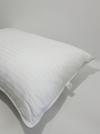 Текстиль для дома производства Турции