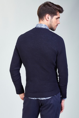 AVVA Москва трикотаж !