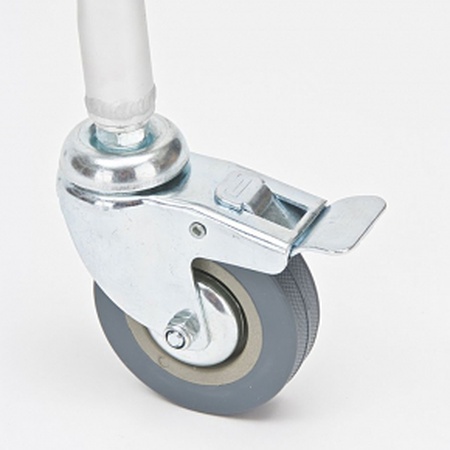 Ходунки FS9122L