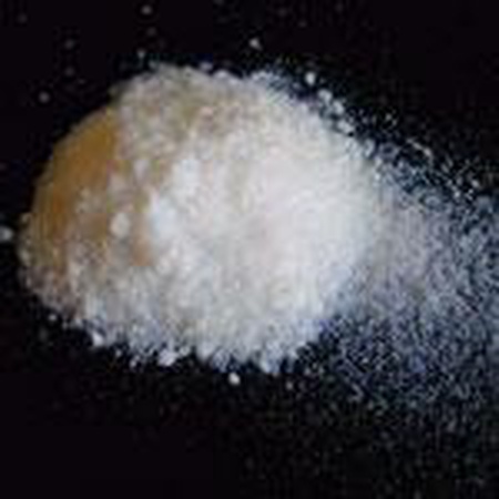 Amorf sentetik silikon dioksit Covelos