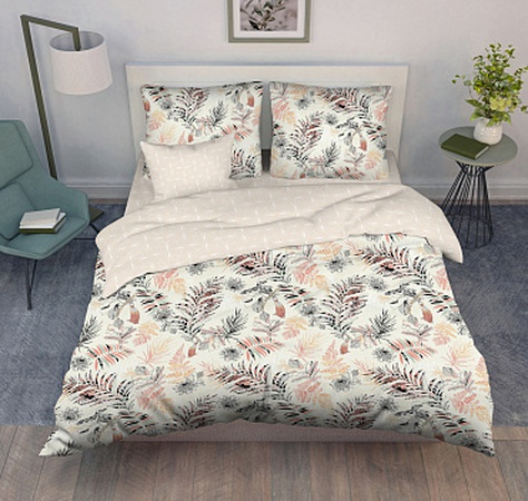 Üreticiden yatak çarşafları