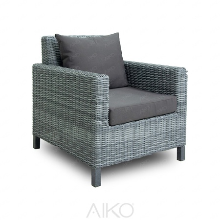 Koltuk AIKO BELLA