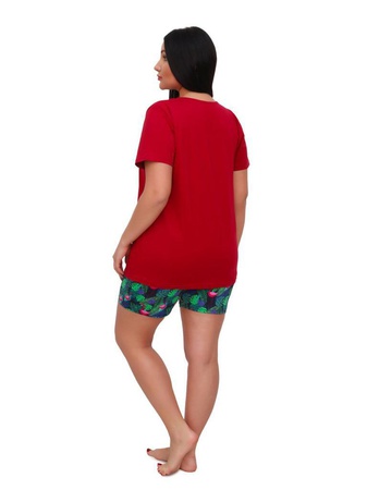 Комплект женский