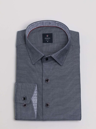 Мужские рубашки