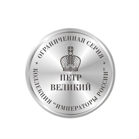 MEN&#39;S WATCH QUARTZ