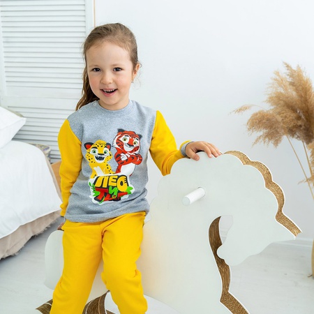 детская одежда оптом