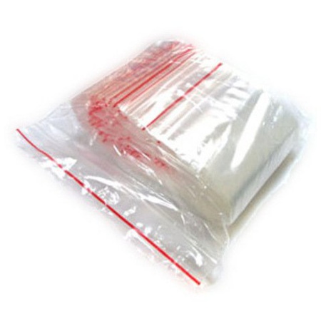 пакеты с замком zip-лоск zip-lok