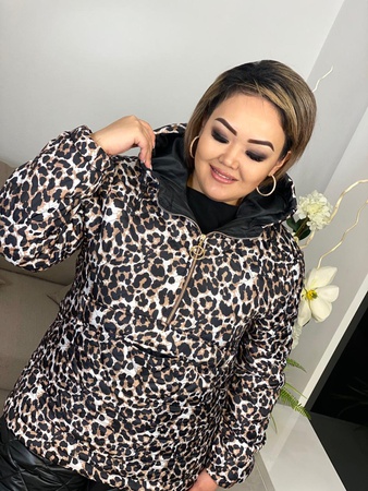 Комбинезоны с курточками