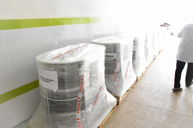 Toplu argan Yağı Tedarikçisi ve üreticisi