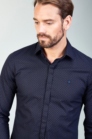 AVVA Москва сорочки хлопок!