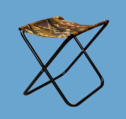 складные стулья