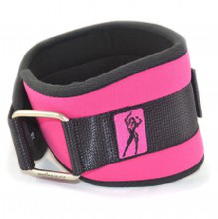 Пояса и спортивный бандаж