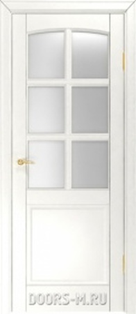 Kapı Standart DO2 / RAL 9010