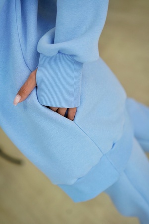 💣Бомбическая двойка Оверсайз