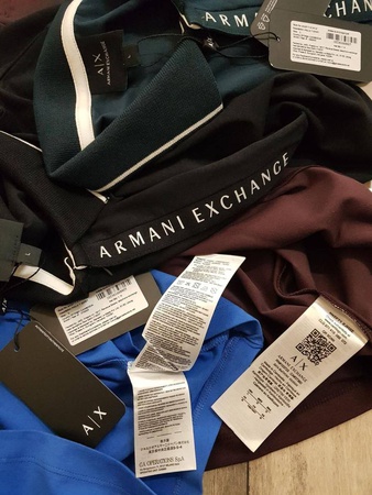 Бредовые вещи из Индии, Пакистана, Бангладеш