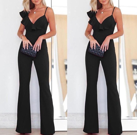 Женская Одежда Оптом. Women Clothing Wholesale.