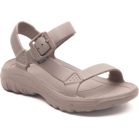 Оптом Сандалии Для Девочек 31-35 EU