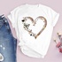 Women's T-shirts