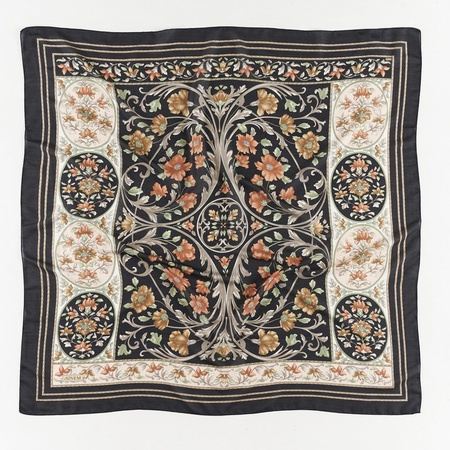 SINEM TÜLBENT ПЛАТКИ