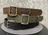 Ремни Женские, Мужские от производителя