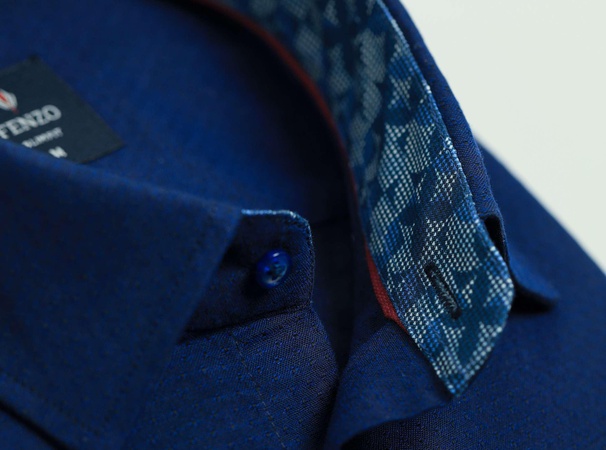 Мужские рубашки