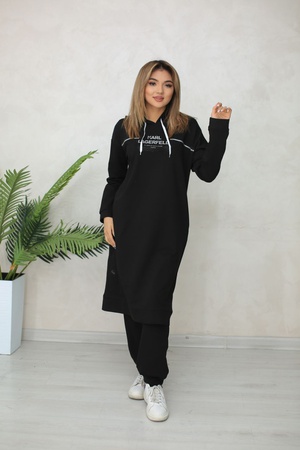 Брючная двойка  "KARL"