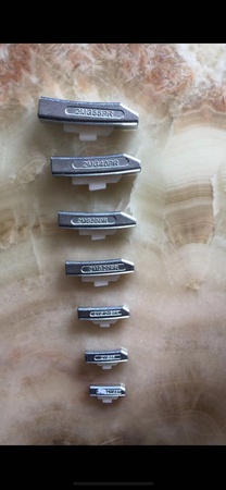 MTG bucket teeth pin lock 2MG5PR,2MG8PR,2MG10/15PR,2MG20PR,2MG30PR,2MG40PR,2MG55PR