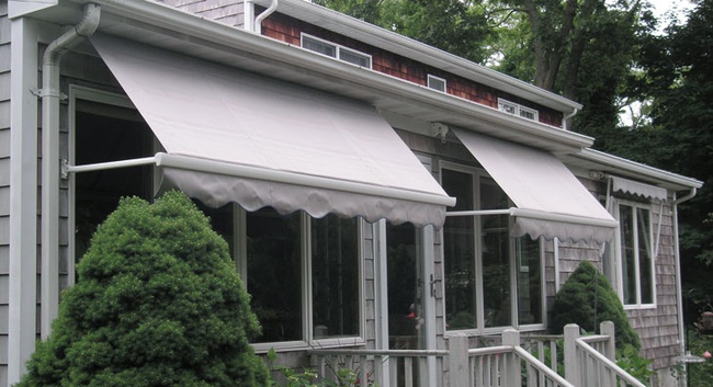 Wintent Tente Sistemi