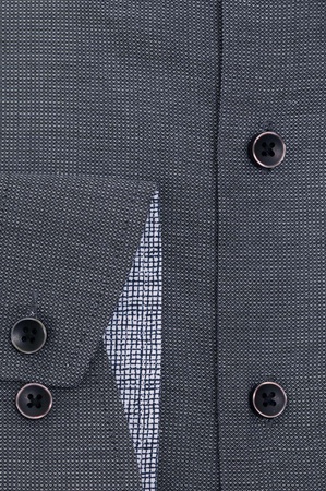 Мужские рубашки