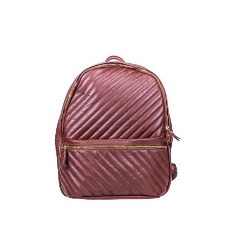 Men's bags from the brand Gino Borghese