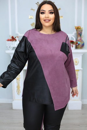 Костюм №0328