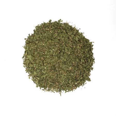 Петрушка зелень в/с