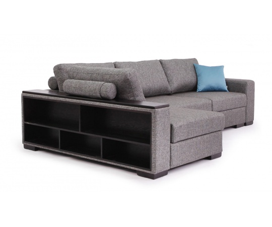 Диван НЕАПОЛЬ, УГЛОВОЙ