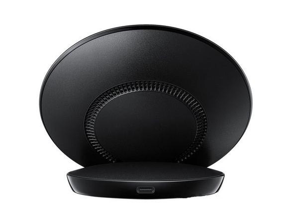 Беспроводная зарядка Samsung S9