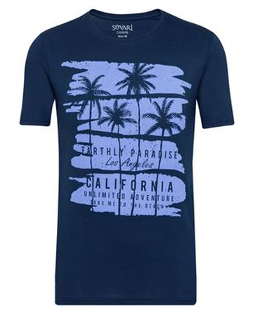 Siparişe göre dikilmiş giysiler