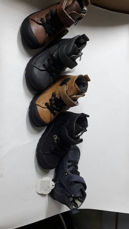 çocuk ayakkabıları