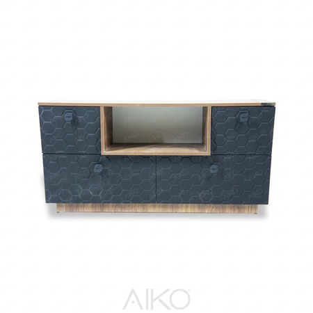 Тумба-консоль AIKO VOLANT