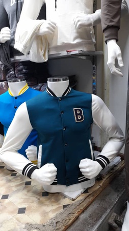 Женская одежда