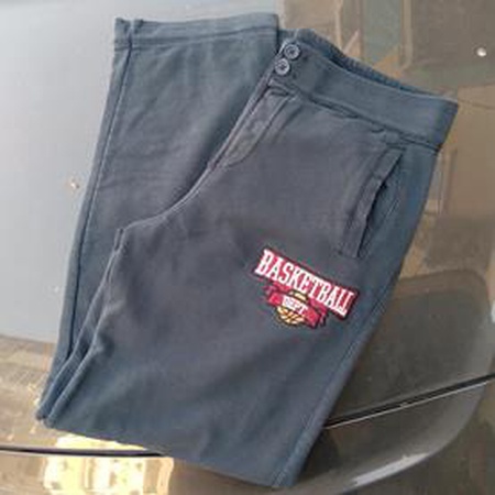 Toptan Vintage EŞOFMAN Altları mı Arıyorsunuz? (Her Marka Var)