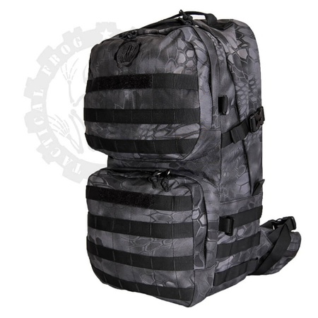 Sırt Çantası Taktik Kurbağa &quot;TF35 OutFLIP&quot;