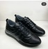 Men shoes