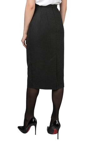 Юбка - карандаш