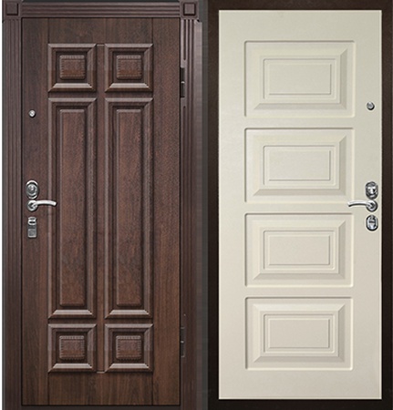 КОЛЛЕКЦИЯ "ЭГОИСТ"V-13