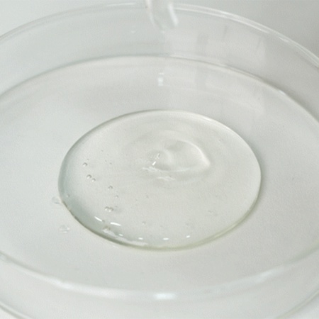 MWDI-PEEL DERMA MAISON IDEBENONE AHA التقشير