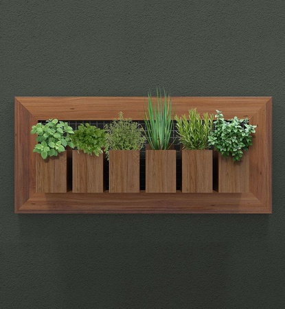 Ахсап Декор - декаративные изделия из дерева