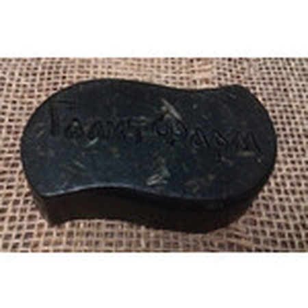 صابون بقلة الخطاطيف