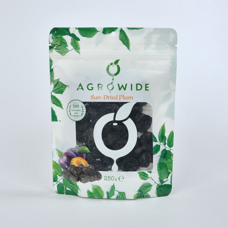 Чернослив 250 гр